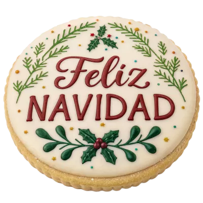 Imagen PNG para descargar